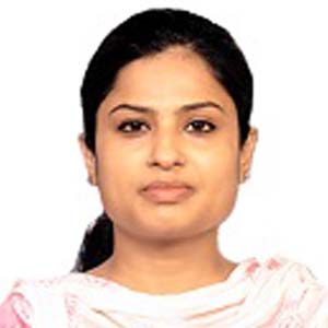 instructor-01-01